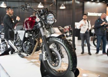 Salon-moto-2022-previa-portada-2
