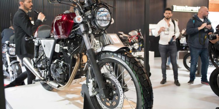 Salon-moto-2022-previa-portada-2