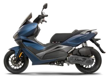 Mercedes-AMG refuerza su presencia en Mendoza con dos imponentes modelos