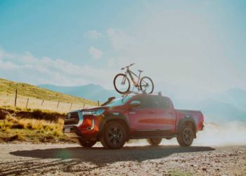 bicicleta-toyota-electrica-hilux