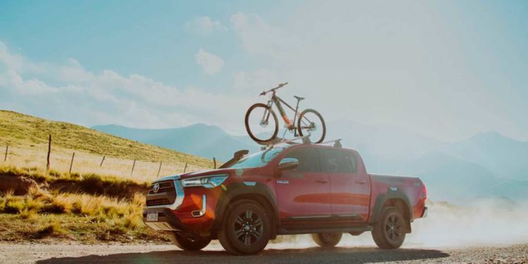 bicicleta-toyota-electrica-hilux