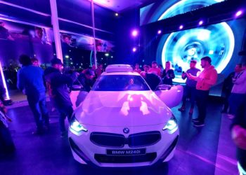 bmw-serie-2-coupe-frente-portada-1