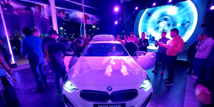 bmw-serie-2-coupe-frente-portada-1