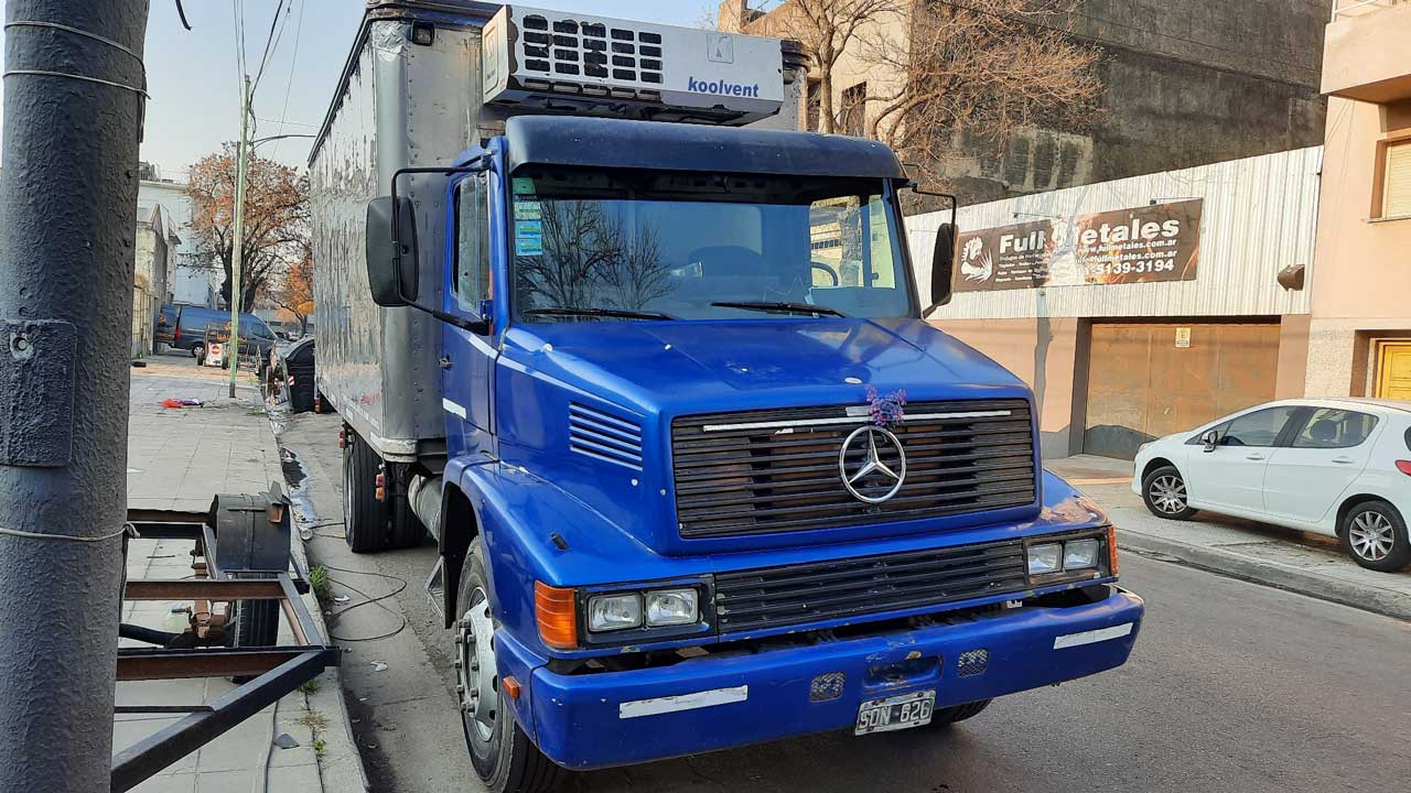 camion-subasta-1
