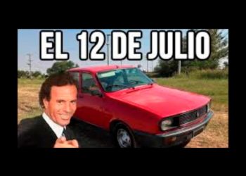 el-renault-12-de-julio-iglesias