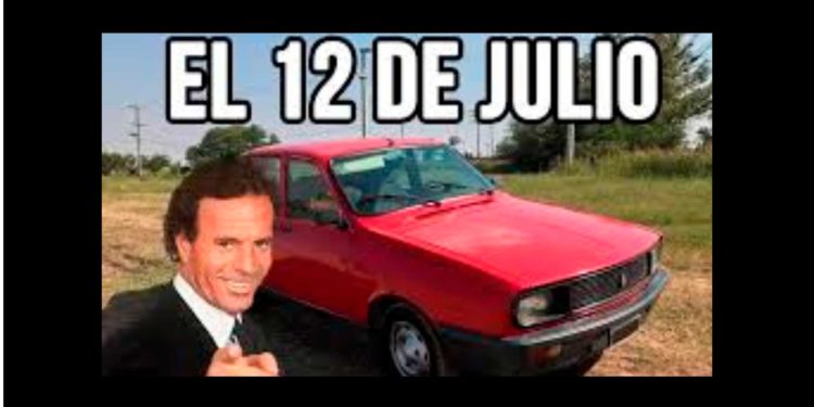 el-renault-12-de-julio-iglesias