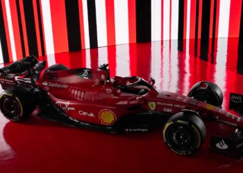 ferrari-y-santander-portada