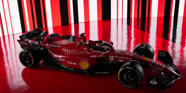 ferrari-y-santander-portada