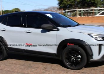 fiat-pulse-abarth-descubierto brasil