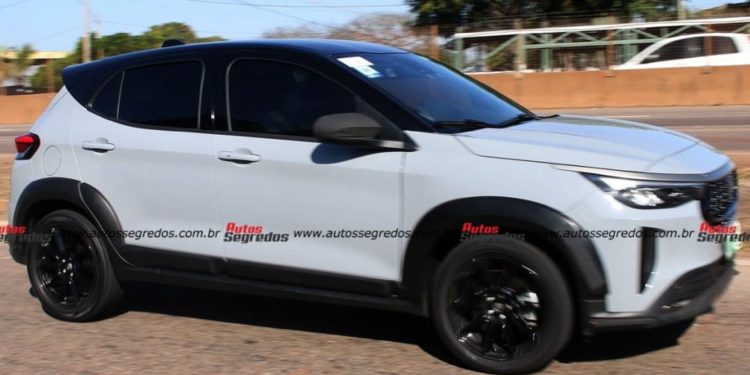fiat-pulse-abarth-descubierto brasil