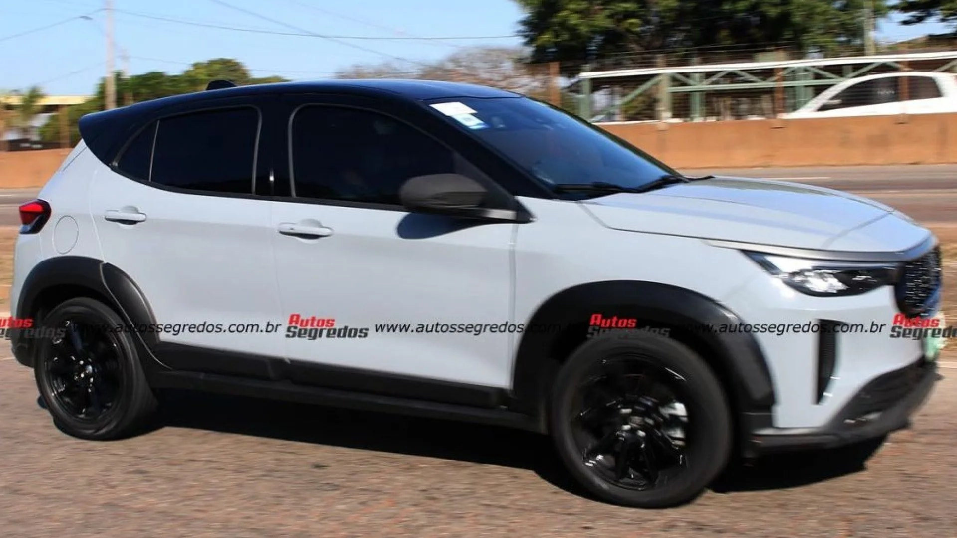 fiat-pulse-abarth-descubierto brasil