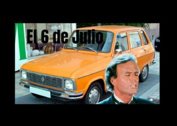 renault-6--6-de-julio-meme