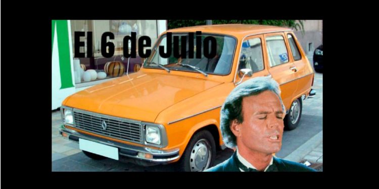 renault-6--6-de-julio-meme