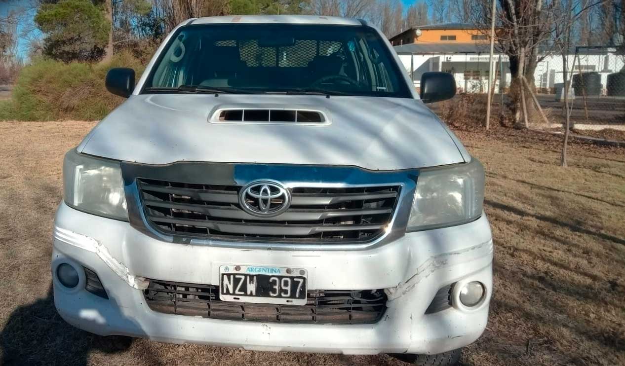 toyota-hilux-a-remate