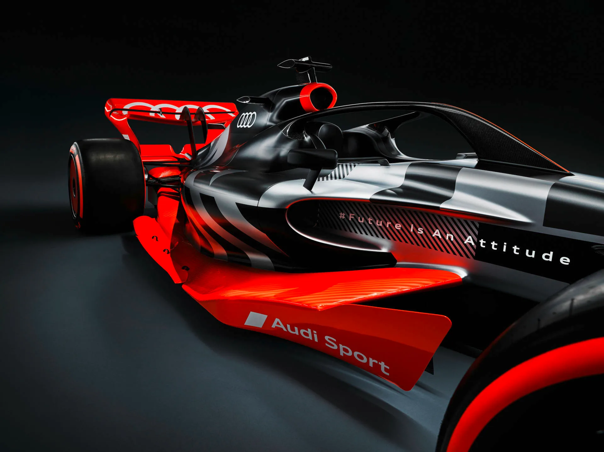 Audi-Formula-1-005