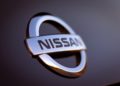 Nissan traerá a Latinoamérica la tecnología e-Power ¿de qué se trata?