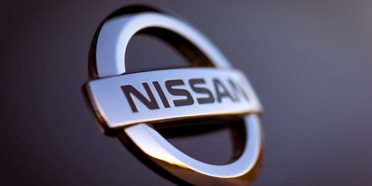Nissan traerá a Latinoamérica la tecnología e-Power ¿de qué se trata?