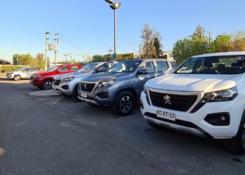 Peugeot-Landtrek-2022-chile