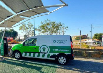 kangoo-ze-Godoy-Cruz-portada-1