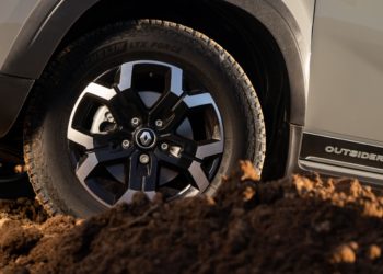 michelin ltx force oroch 2022