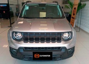 renegade-2022-portada-espia