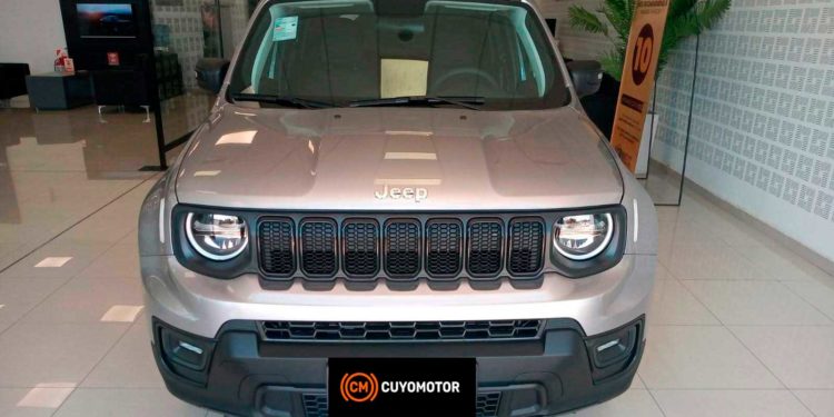 renegade-2022-portada-espia