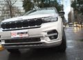 Jeep Commander