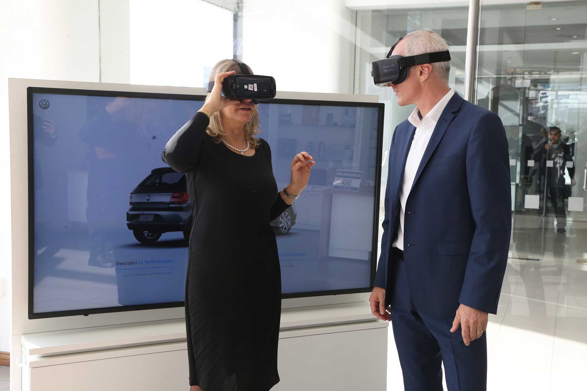 Realidad-Virtual-VW-palmares-2