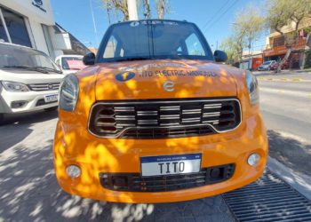 Tito-test-drive-naranja-1