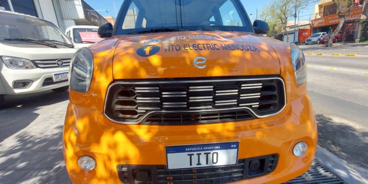 Tito-test-drive-naranja-1