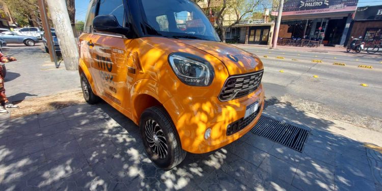 Tito-test-drive-naranja-3