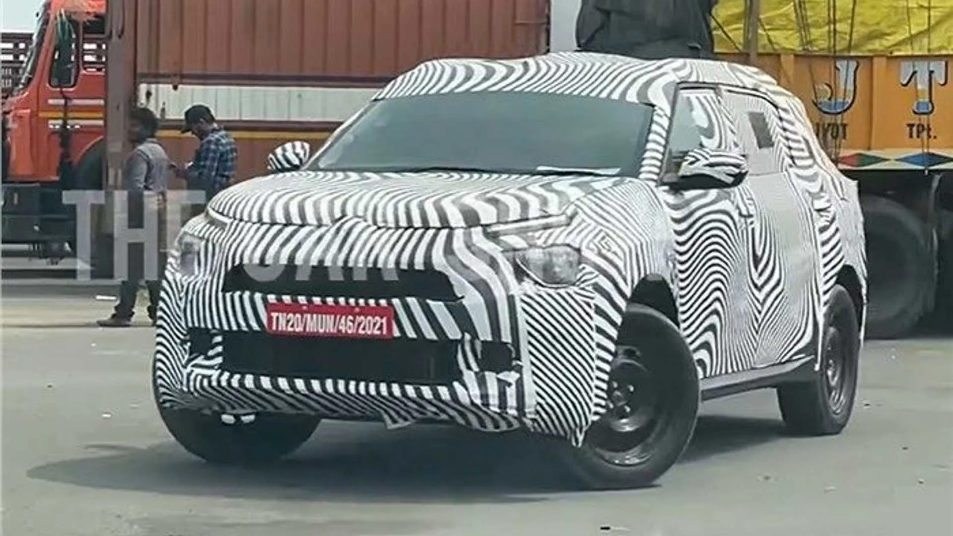citroen-suv-india-001