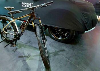 cybermonday-renault-tienda-bicicletas