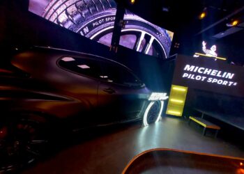 michelin-lanzamiento-2022-toyota-yaris