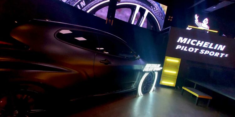 michelin-lanzamiento-2022-toyota-yaris