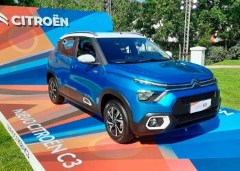 nuevo-citroen-c3-precio-evento-azul-1