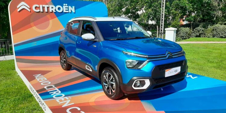 nuevo-citroen-c3-precio-evento-azul-1