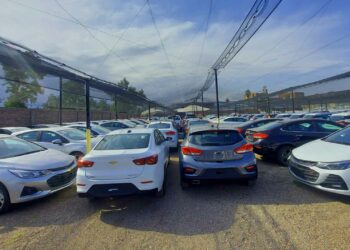 portada-territorio-liquidación