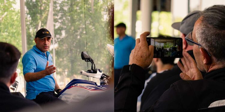 seguridad-motorrad-genco-3