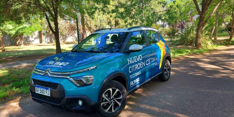 Citroen-C3-test-drive-Mendoza-principal
