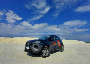 Fiat-Pulse-Impetus-Drive-test-drive