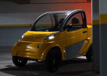 Sero Electric ¿Cómo es el rival directo del Tito?