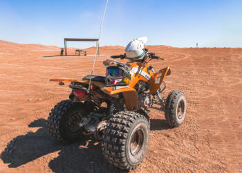 cuatrimoto-playa-arena-chile