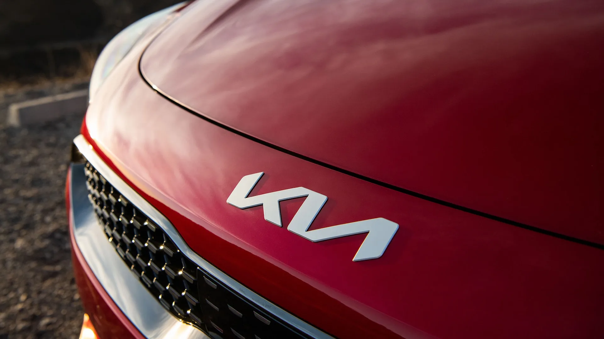 Kia Tasman, la pick-up mediana que competirá con Hilux y Ranger, tiene nuevos detalles