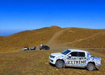 travesia extreme septiembre 4