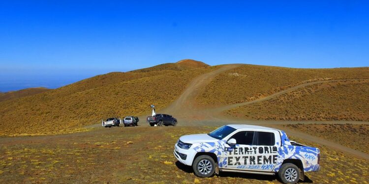 travesia extreme septiembre 4