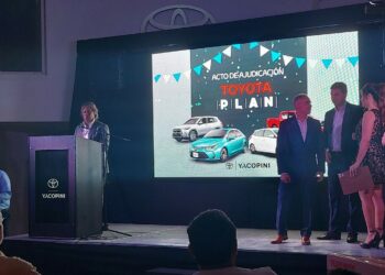 yacopini toyota plan 5