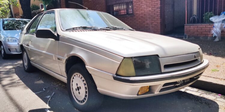 Ford Ranger, Vw Gol y Renault Fuego: se vienen las dos últimas subastas de 2022