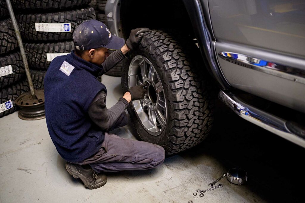 neumaticos-michelin-control