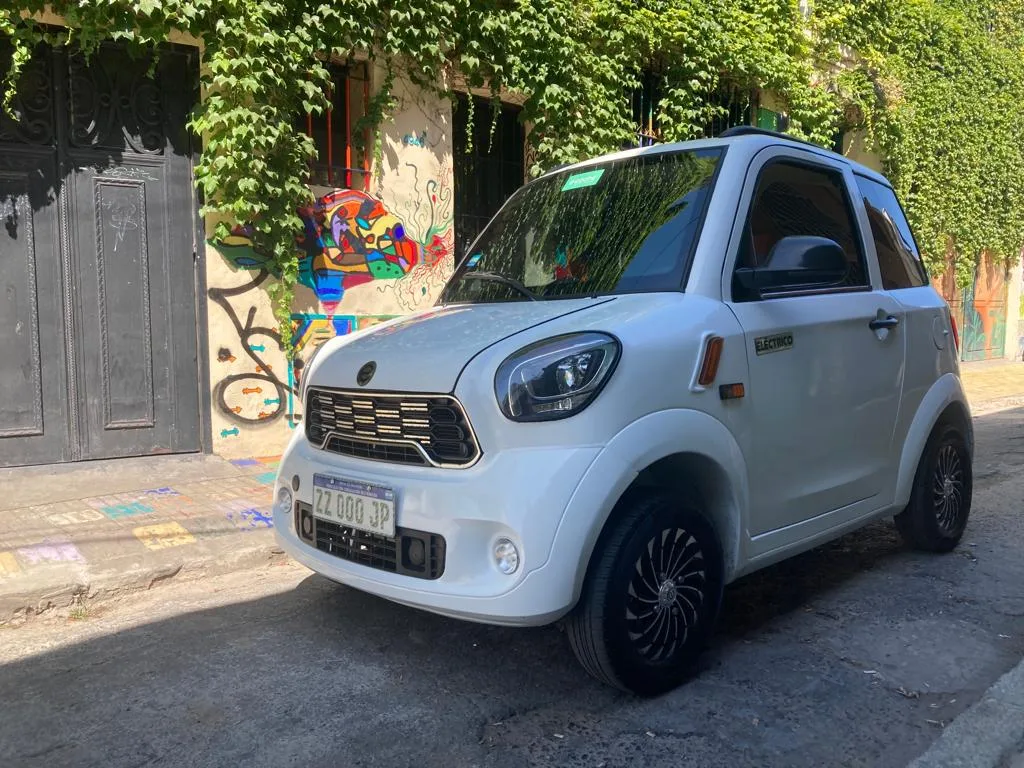 E-Coche (1)